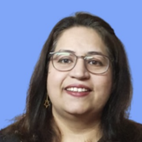 Saman A. - Post Doctoral Research Programme (Marketing) - Putra Business School (AACSB) - Subject Matter Expert from Kolabtree